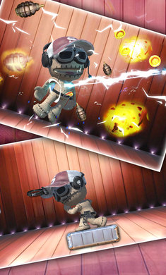 安吉拉的布娃娃图3