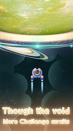 朵拉活下去游戏图4