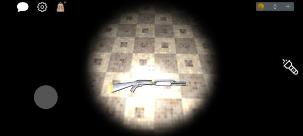 asylum77最新版图2