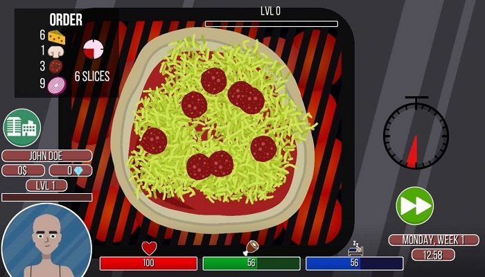 最后的人生2图1