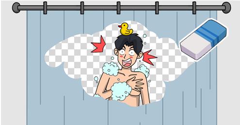 画家大侦探合集