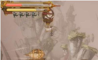 异界海盗完整中文版图片1