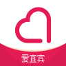 爱宜宾app官方客户端  v1.1