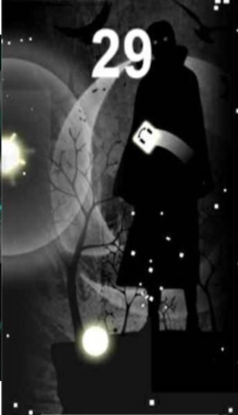 节奏摇摆游戏图2