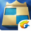 Chess Rush腾讯游戏海外版  v1.0.81