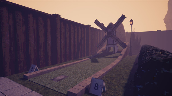 高尔夫消失游戏图3