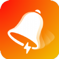 魔力铃声App