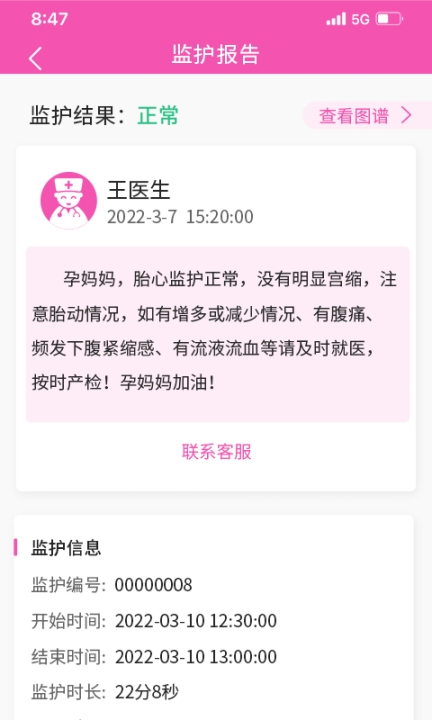 乖乖葆医生 图4