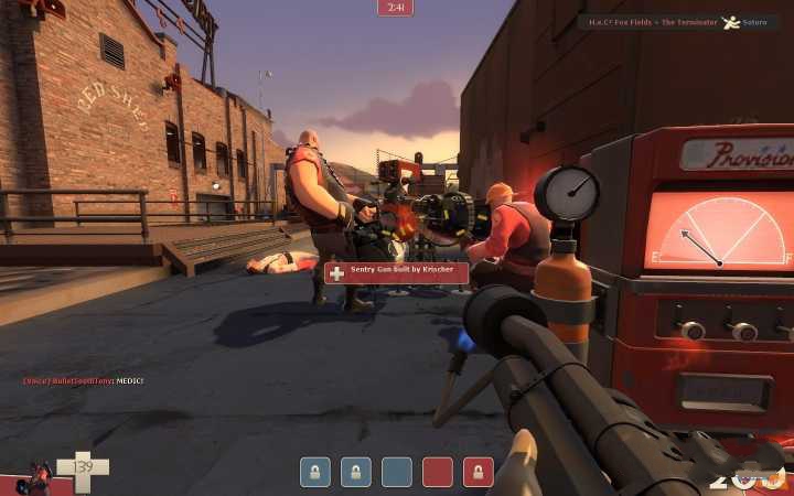 20世纪另类历史合集