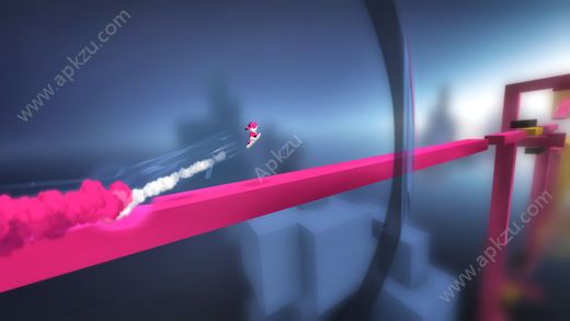 极速变色龙ios免费安卓版  v2.0图5