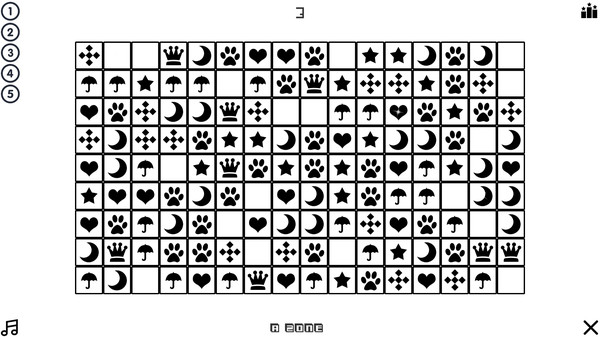 一个区域手机版图5