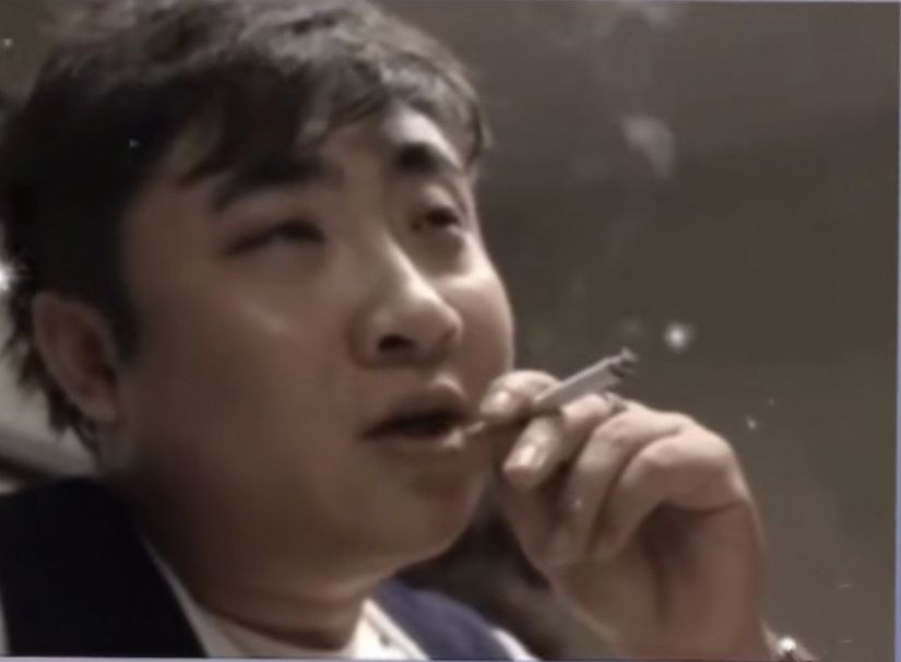 谢谢你成为我的好友为了报答你动态图图2