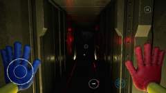 波比的游戏时间第三章免费版图3