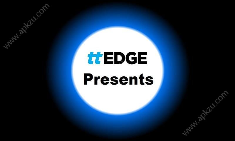 刀锋乒乓游戏中文汉化安卓版  v1.0图3