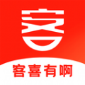 客喜有啊app