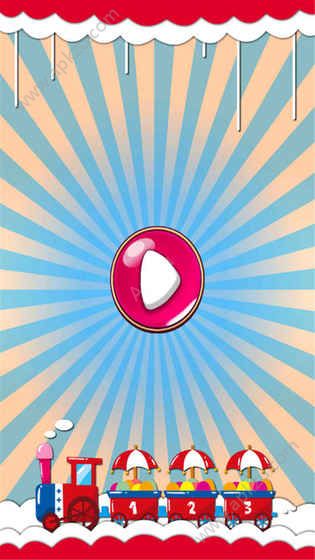 uc连连看游戏图3