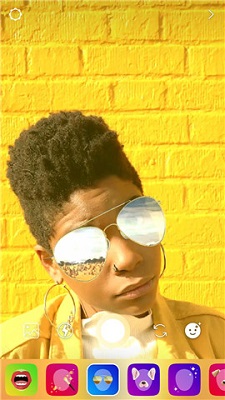 instagram最新版图2