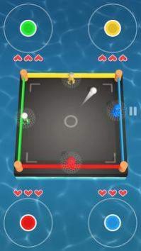 棒派对3D金币安卓版  v0.1.1图1