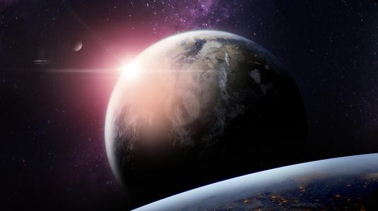 舟山精宣app合集