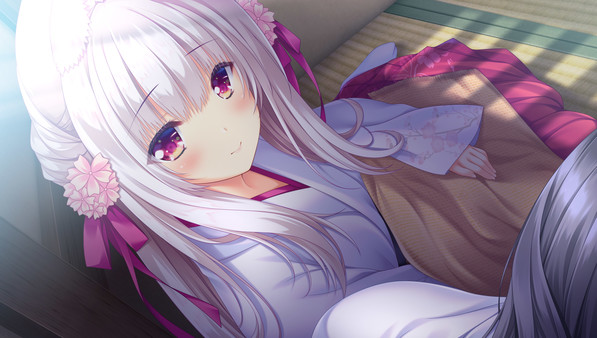 琉璃樱中文版图3