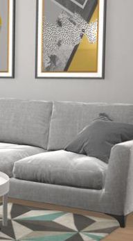 逃离样板房游戏安卓手机版  v1.3图3