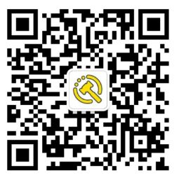 微信趣拍卖平台软件app下载图片1