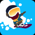 Downhill Chill游戏正式版  v1.0.16.1