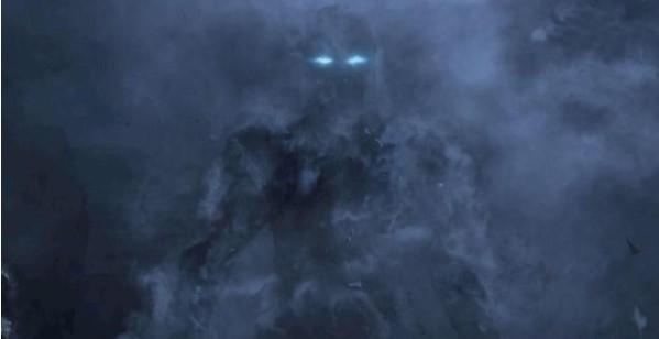 Project G.G.手游官方网站正式版  v1.0图2