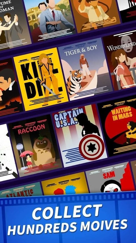 闲置电影帝国大亨图3