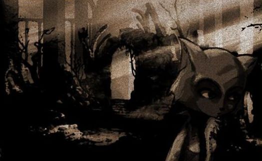 羊村大崩坏灰太狼篇结局篇下完整版攻略  v1.22图3