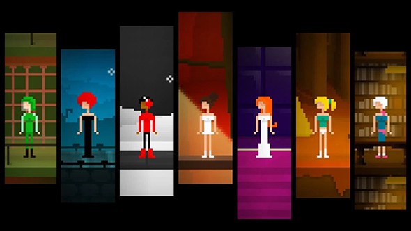 又得送死了啊图1