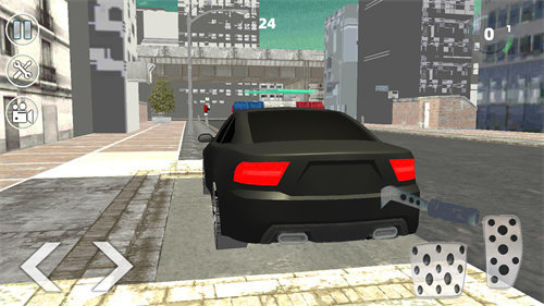 飞车极速漂移最新版下载  v1.0图3