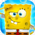 spongebobbfbb合集