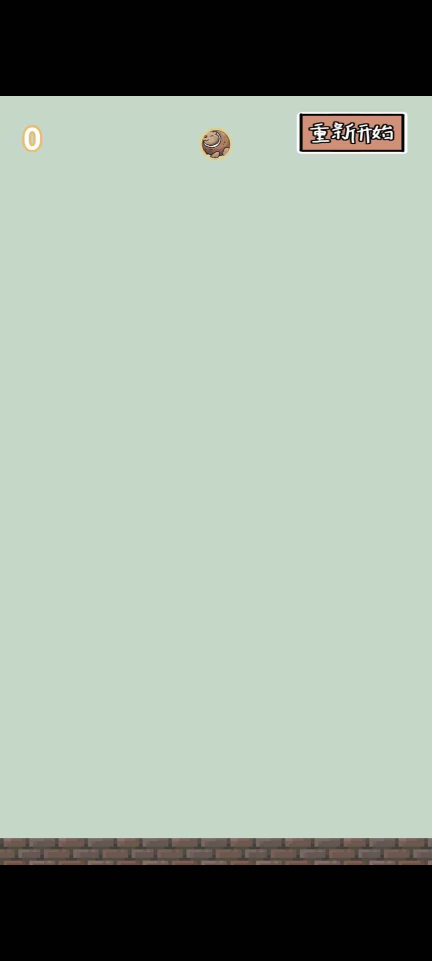 合成外国山海经图5