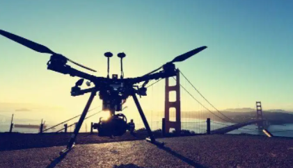 比较好的实况摄像头app合集