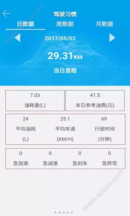 北斗小咖官方下载手机版app  v1.0.2图4