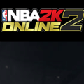 nba2kol2云游戏手机端官网版  v1.0