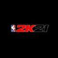 NBA2K21封面科比永恒版手机版  v1.03