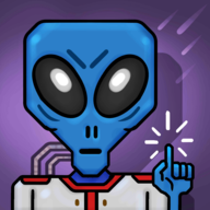 边缘空间游戏最新版