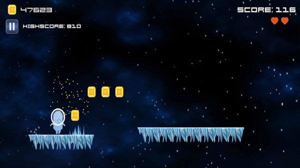 外星人无尽地牢图2