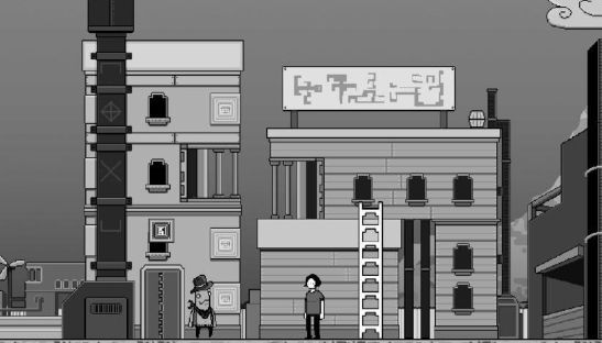 翻译缺失免费下载完整版图片1