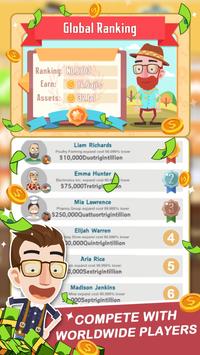 工厂大富翁钞票版下载  v1.0.1图1