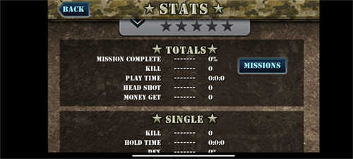 抢滩登陆2025中文版图3