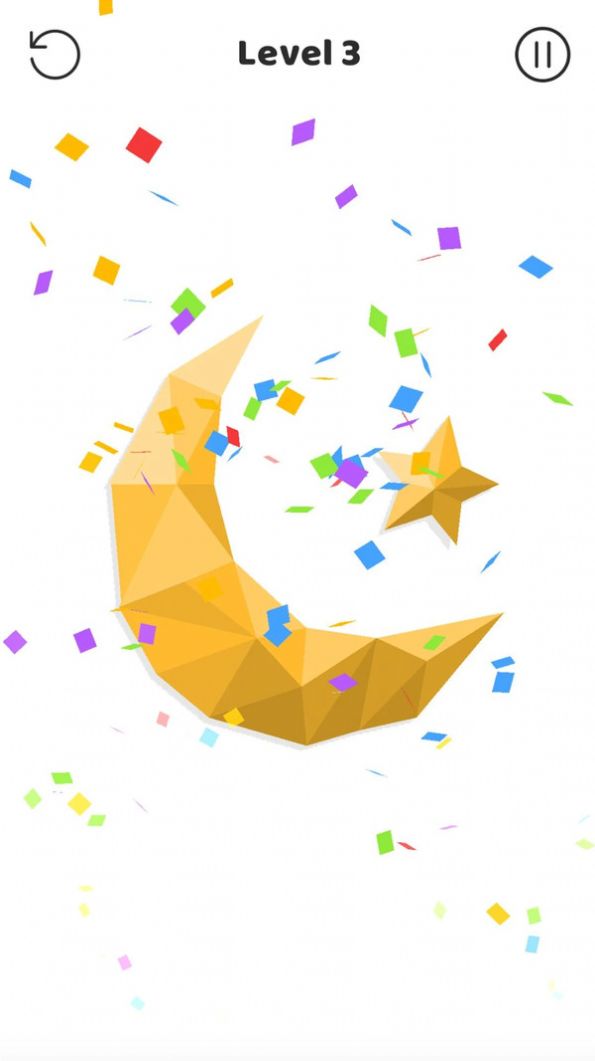 思维连线游戏图2