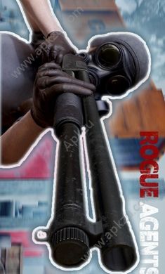 流氓特工0.2中文安卓版下载  0.246图3