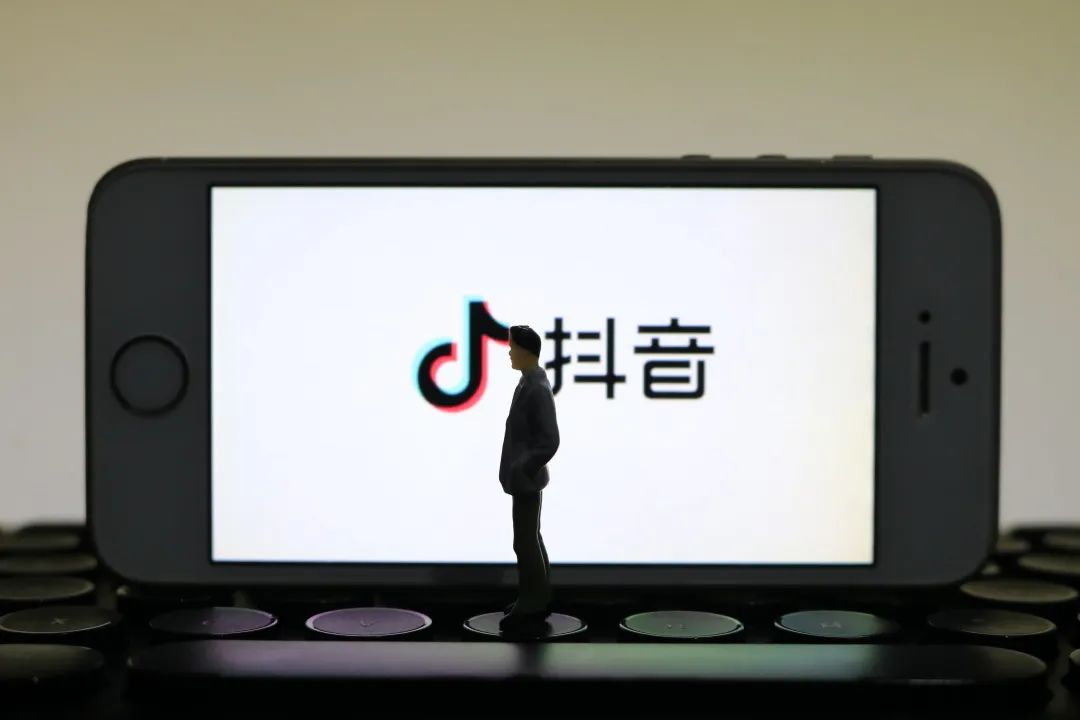 抖音社交卡片app合集