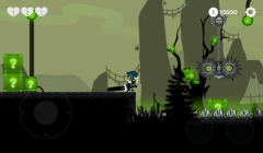 英雄救美小游戏手机版图3