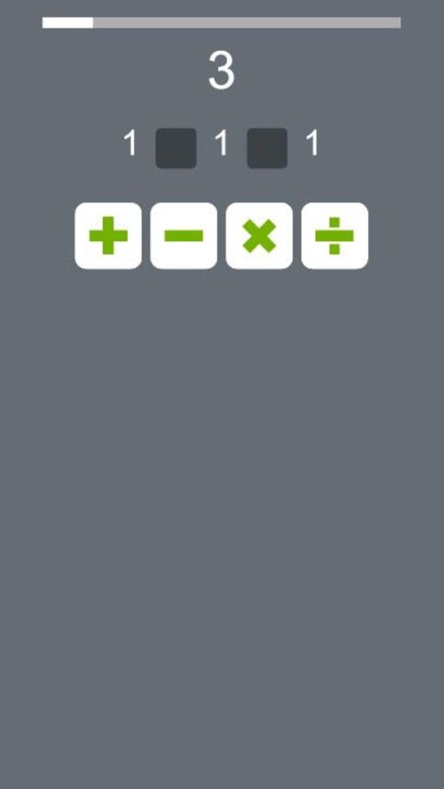 最快大脑烧脑大作战完整关卡安卓版  v1.0.1图3