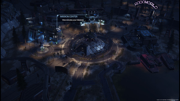 人性的崛起中文版图4