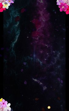 数字水幕互动展示软件主题壁纸app官方版下载  v0.1图1